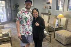 radiant-family-dentistry-office-gallery-061424-3