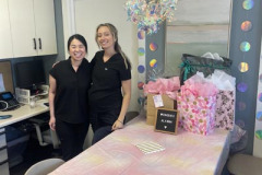 radiant-family-dentistry-office-gallery-061424-5