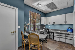 radiant-family-dentistry-office-gallery-111522-3