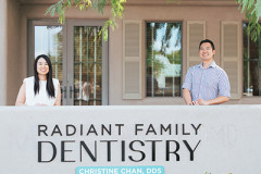 radiant-family-dentistry-office-gallery-111522-5