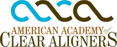 American Academy of Clear Aligners